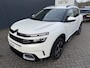 Citroën C5 Aircross 225pk Hybrid Shine (Trekhaak - Leder incl verwarming/massage/geheugen - LED - Keyless Entry - Camera - Adaptieve Cruise Controle)