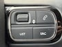 Citroën C5 Aircross 225pk Hybrid Shine (Trekhaak - Leder incl verwarming/massage/geheugen - LED - Keyless Entry - Camera - Adaptieve Cruise Controle)