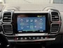 Citroën C5 Aircross 225pk Hybrid Shine (Trekhaak - Leder incl verwarming/massage/geheugen - LED - Keyless Entry - Camera - Adaptieve Cruise Controle)
