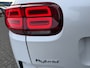 Citroën C5 Aircross 225pk Hybrid Shine (Trekhaak - Leder incl verwarming/massage/geheugen - LED - Keyless Entry - Camera - Adaptieve Cruise Controle)