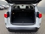 Citroën C5 Aircross 225pk Hybrid Shine (Trekhaak - Leder incl verwarming/massage/geheugen - LED - Keyless Entry - Camera - Adaptieve Cruise Controle)