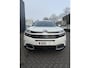 Citroën C5 Aircross 225pk Hybrid Shine (Trekhaak - Leder incl verwarming/massage/geheugen - LED - Keyless Entry - Camera - Adaptieve Cruise Controle)