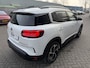 Citroën C5 Aircross 225pk Hybrid Shine (Trekhaak - Leder incl verwarming/massage/geheugen - LED - Keyless Entry - Camera - Adaptieve Cruise Controle)