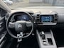 Citroën C5 Aircross 225pk Hybrid Shine (Trekhaak - Leder incl verwarming/massage/geheugen - LED - Keyless Entry - Camera - Adaptieve Cruise Controle)