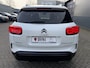 Citroën C5 Aircross 225pk Hybrid Shine (Trekhaak - Leder incl verwarming/massage/geheugen - LED - Keyless Entry - Camera - Adaptieve Cruise Controle)