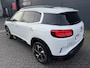 Citroën C5 Aircross 225pk Hybrid Shine (Trekhaak - Leder incl verwarming/massage/geheugen - LED - Keyless Entry - Camera - Adaptieve Cruise Controle)