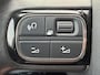 Citroën C5 Aircross 225pk Hybrid Shine (Trekhaak - Leder incl verwarming/massage/geheugen - LED - Keyless Entry - Camera - Adaptieve Cruise Controle)