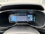 Citroën C5 Aircross 225pk Hybrid Shine (Trekhaak - Leder incl verwarming/massage/geheugen - LED - Keyless Entry - Camera - Adaptieve Cruise Controle)