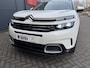 Citroën C5 Aircross 225pk Hybrid Shine (Trekhaak - Leder incl verwarming/massage/geheugen - LED - Keyless Entry - Camera - Adaptieve Cruise Controle)