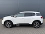 Citroën C5 Aircross 225pk Hybrid Shine (Trekhaak - Leder incl verwarming/massage/geheugen - LED - Keyless Entry - Camera - Adaptieve Cruise Controle)