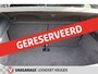 Volkswagen Scirocco 1.4 TSI Rijklaar|12 maanden BOVAG garantie