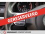 Volkswagen Scirocco 1.4 TSI Rijklaar|12 maanden BOVAG garantie
