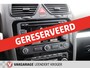 Volkswagen Scirocco 1.4 TSI Rijklaar|12 maanden BOVAG garantie