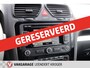 Volkswagen Scirocco 1.4 TSI Rijklaar|12 maanden BOVAG garantie