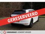 Volkswagen Scirocco 1.4 TSI Rijklaar|12 maanden BOVAG garantie