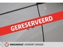 Volkswagen Scirocco 1.4 TSI Rijklaar|12 maanden BOVAG garantie