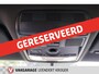 Volkswagen Scirocco 1.4 TSI Rijklaar|12 maanden BOVAG garantie