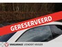Volkswagen Scirocco 1.4 TSI Rijklaar|12 maanden BOVAG garantie