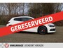 Volkswagen Scirocco 1.4 TSI Rijklaar|12 maanden BOVAG garantie
