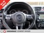 Volkswagen Scirocco 1.4 TSI Rijklaar|12 maanden BOVAG garantie