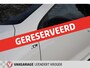 Volkswagen Scirocco 1.4 TSI Rijklaar|12 maanden BOVAG garantie