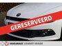 Volkswagen Scirocco 1.4 TSI Rijklaar|12 maanden BOVAG garantie