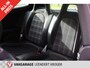 Volkswagen Scirocco 1.4 TSI Rijklaar|12 maanden BOVAG garantie