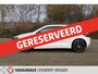 Volkswagen Scirocco 1.4 TSI Rijklaar|12 maanden BOVAG garantie