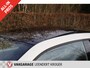 Volkswagen Scirocco 1.4 TSI Rijklaar|12 maanden BOVAG garantie