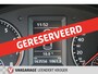 Volkswagen Scirocco 1.4 TSI Rijklaar|12 maanden BOVAG garantie