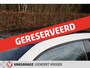 Volkswagen Scirocco 1.4 TSI Rijklaar|12 maanden BOVAG garantie