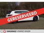 Volkswagen Scirocco 1.4 TSI Rijklaar|12 maanden BOVAG garantie