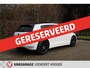 Volkswagen Scirocco 1.4 TSI Rijklaar|12 maanden BOVAG garantie
