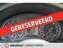 Volkswagen Scirocco 1.4 TSI Rijklaar|12 maanden BOVAG garantie