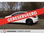 Volkswagen Scirocco 1.4 TSI Rijklaar|12 maanden BOVAG garantie