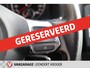 Volkswagen Scirocco 1.4 TSI Rijklaar|12 maanden BOVAG garantie