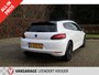 Volkswagen Scirocco 1.4 TSI Rijklaar|12 maanden BOVAG garantie