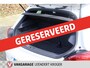 Volkswagen Scirocco 1.4 TSI Rijklaar|12 maanden BOVAG garantie