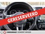 Volkswagen Scirocco 1.4 TSI Rijklaar|12 maanden BOVAG garantie