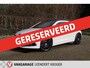 Volkswagen Scirocco 1.4 TSI Rijklaar|12 maanden BOVAG garantie
