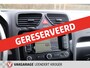 Volkswagen Scirocco 1.4 TSI Rijklaar|12 maanden BOVAG garantie