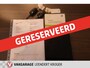 Volkswagen Scirocco 1.4 TSI Rijklaar|12 maanden BOVAG garantie