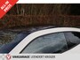 Volkswagen Scirocco 1.4 TSI Rijklaar|12 maanden BOVAG garantie