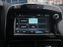 Renault Clio 0.9 TCe Zen / Navi / Cruise / Parkeersensoren