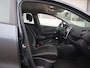 Renault Clio 0.9 TCe Zen / Navi / Cruise / Parkeersensoren