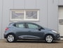 Renault Clio 0.9 TCe Zen / Navi / Cruise / Parkeersensoren