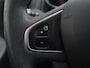 Renault Clio 0.9 TCe Zen / Navi / Cruise / Parkeersensoren