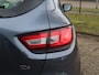 Renault Clio 0.9 TCe Zen / Navi / Cruise / Parkeersensoren