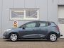 Renault Clio 0.9 TCe Zen / Navi / Cruise / Parkeersensoren