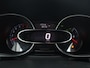 Renault Clio 0.9 TCe Zen / Navi / Cruise / Parkeersensoren